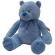 Oso Baby personalizable 90 y 125cm