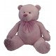 Oso Baby personalizable 135 y 165cm