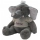 Elefante personalizable 135cm.