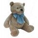 Oso Baby personalizable 90 y 125cm