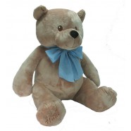 Oso Baby personalizable 130/165cm